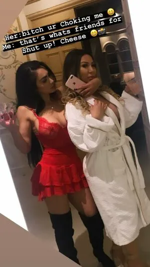 Erika Gray OnlyFans Leaked Free Thumbnail Picture - #bxCUkbdymC