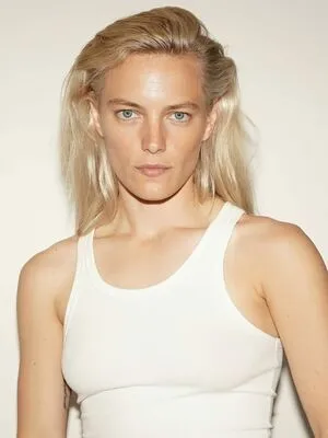Erika Linder OnlyFans Leaked Free Thumbnail Picture - #rvBYfOrlMS