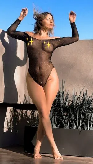 Erika Mitdank OnlyFans Leaked Free Thumbnail Picture - #KcujfVSFFz