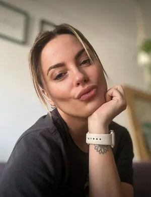 Erika Mitdank OnlyFans Leaked Free Thumbnail Picture - #nmAJolMXX7
