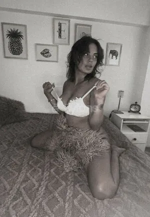 Erika Mitdank OnlyFans Leaked Free Thumbnail Picture - #xqAiMNphp7