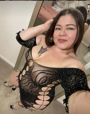 Erika Olvera Thumbnail Picture