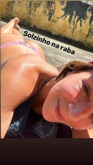 Erika Puga OnlyFans Leaked Free Thumbnail Picture - #olJsznjDGV