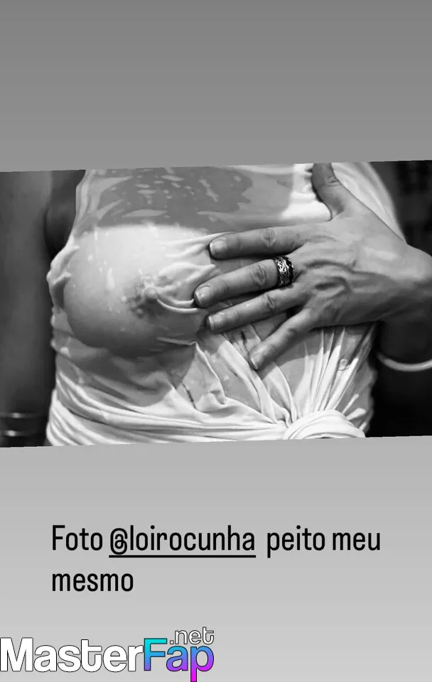 Erika Puga OnlyFans Leak Picture - #vBBgjMK8Qg.