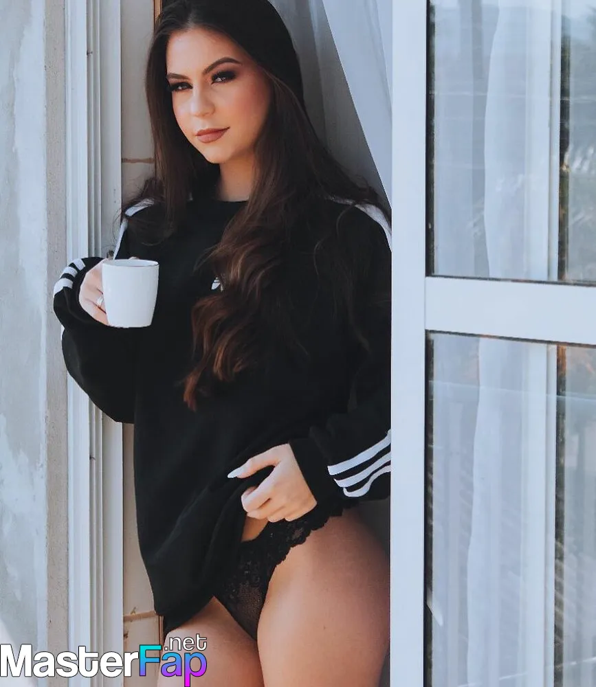 Erika Ventura Nude OnlyFans Leak Picture d0JyyDOPVX | MasterFap.net