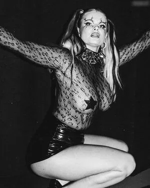 Erika Vikman OnlyFans Leaked Free Thumbnail Picture - #SUDWylWS3p