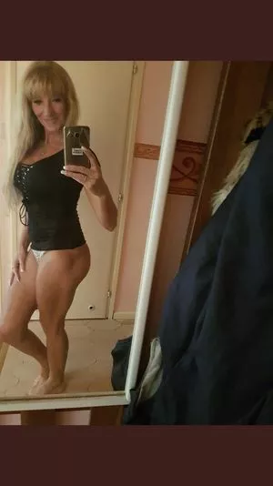 Erika OnlyFans Leaked Free Thumbnail Picture - #0oapXSPE56