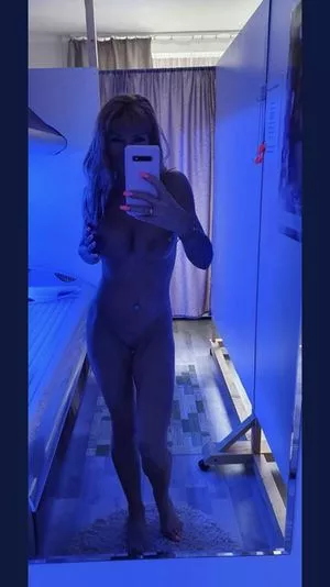 Erika OnlyFans Leaked Free Thumbnail Picture - #fa7S7c766c