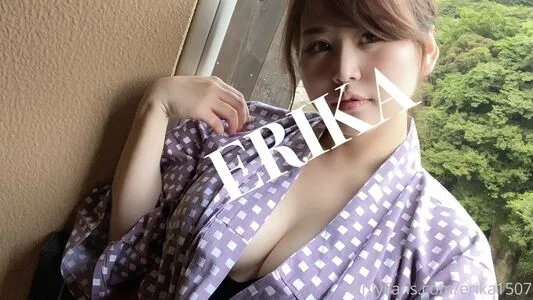 Erika1507 OnlyFans Leaked Free Thumbnail Picture - #kCodNq3ro3