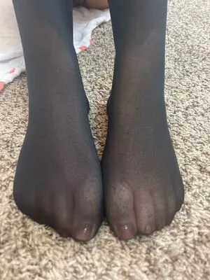 Erikablass OnlyFans Leaked Free Thumbnail Picture - #eXYEYSnFET