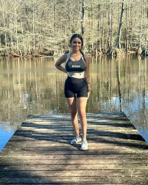 Erikamdiaz Thumbnail Picture