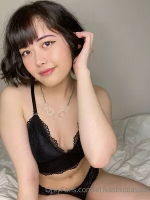 ErikasBulbasaur OnlyFans Leaked Free Thumbnail Picture - #WH9GnDM5RW
