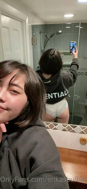 ErikasBulbasaur OnlyFans Leaked Free Thumbnail Picture - #c91ukpBaP9