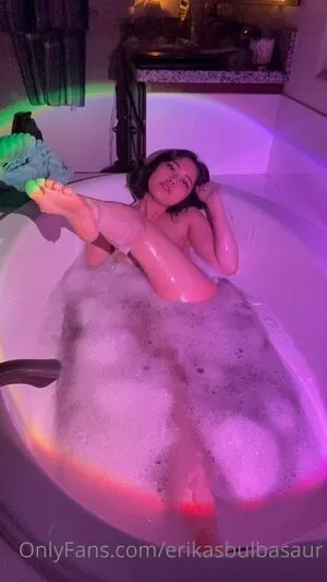 ErikasBulbasaur OnlyFans Leaked Free Thumbnail Picture - #n4AUt88mcx