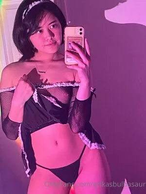 ErikasBulbasaur OnlyFans Leaked Free Thumbnail Picture - #rsgTYFVbEQ