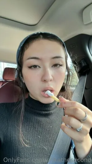 Erikathesecond OnlyFans Leaked Free Thumbnail Picture - #IgAqkBnLk1