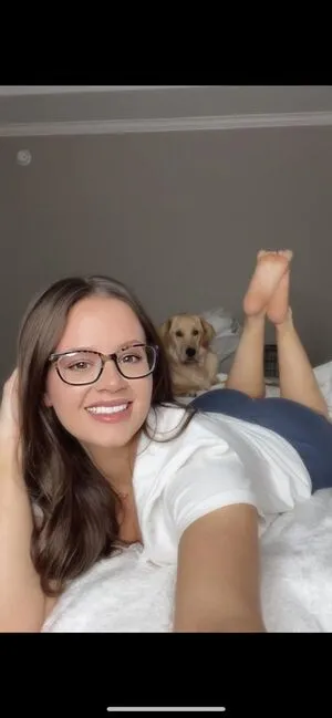 Erikawhitneyfit Thumbnail Picture