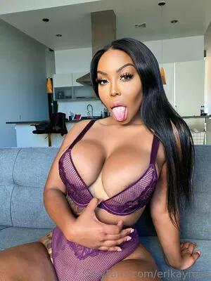 Erikayrose OnlyFans Leaked Free Thumbnail Picture - #wFAt9PrP8U