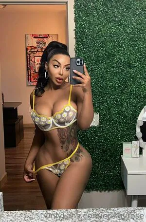 Erikayrose OnlyFans Leaked Free Thumbnail Picture - #yJsZeIlHJr