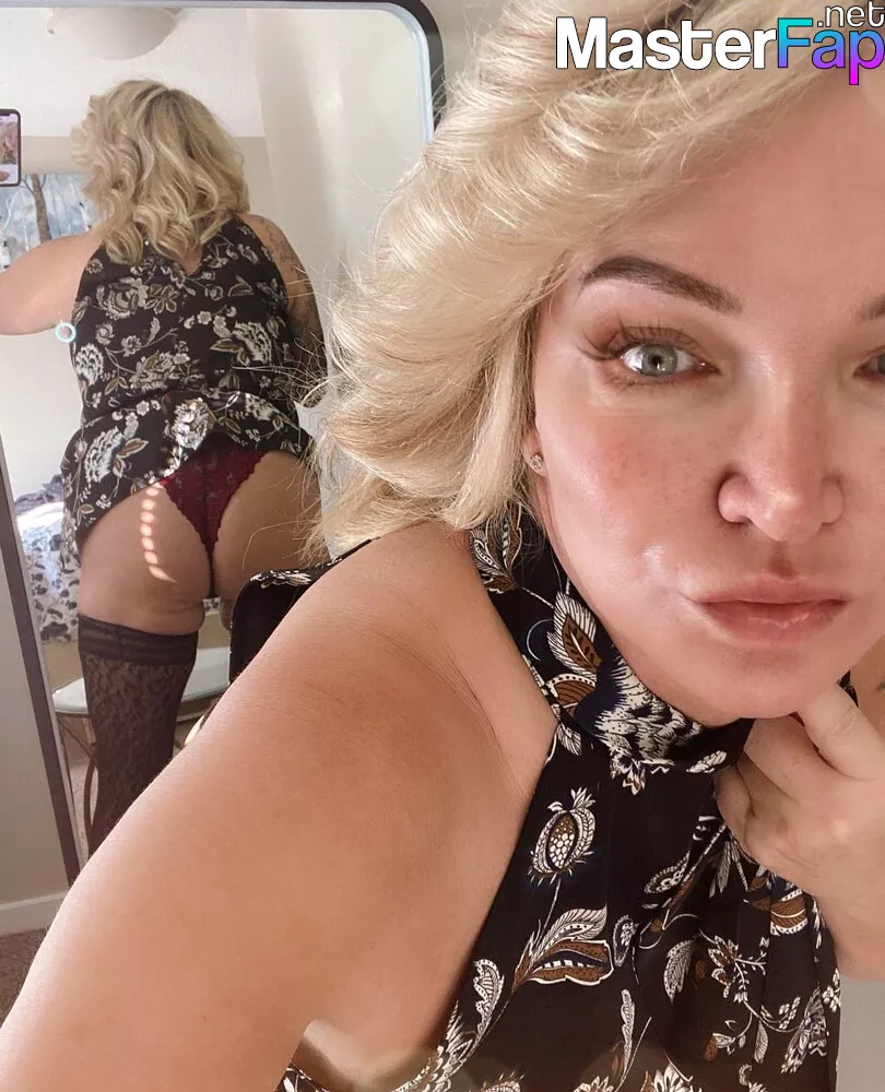 Erikka devine only fans