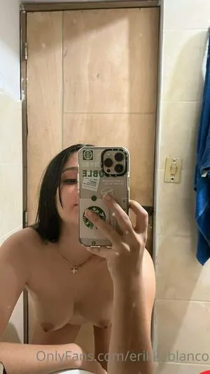 Erikkablanco OnlyFans Leaked Free Thumbnail Picture - #MmHkTTUkiG