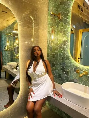 Erimegar OnlyFans Leaked Free Thumbnail Picture - #0KvgUUBbkJ