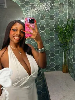 Erimegar OnlyFans Leaked Free Thumbnail Picture - #1qXgX1z3uL