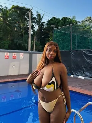 Erimegar OnlyFans Leaked Free Thumbnail Picture - #5Lt9PxUZHG