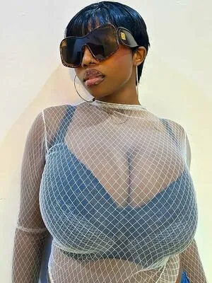 Erimegar OnlyFans Leaked Free Thumbnail Picture - #BOMQijiBEY