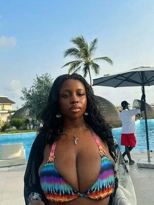 Erimegar OnlyFans Leaked Free Thumbnail Picture - #FIq3i5wCAm