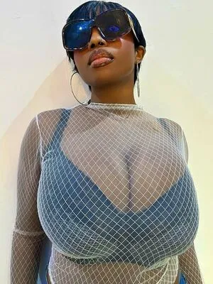 Erimegar OnlyFans Leaked Free Thumbnail Picture - #I0BE9UkZo5