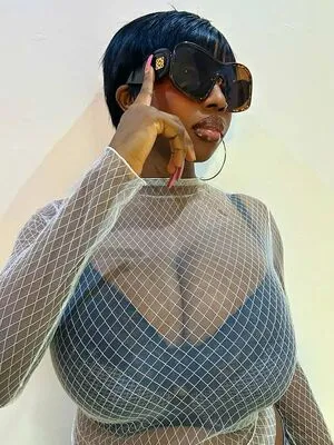 Erimegar OnlyFans Leaked Free Thumbnail Picture - #I2WChXsRQE