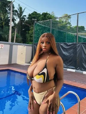 Erimegar OnlyFans Leaked Free Thumbnail Picture - #Pcoftg8EsJ