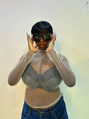 Erimegar OnlyFans Leaked Free Thumbnail Picture - #QtE5Vmzotw