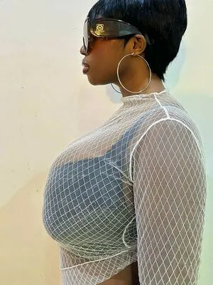 Erimegar OnlyFans Leaked Free Thumbnail Picture - #T6DTKqbjN3