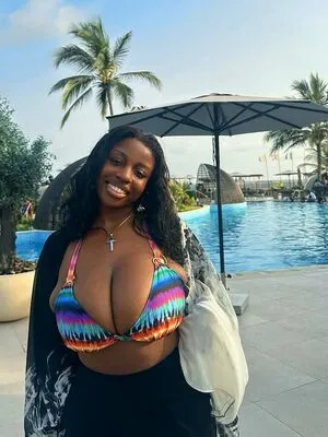 Erimegar OnlyFans Leaked Free Thumbnail Picture - #ZmI5Qj4fjO