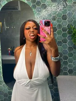 Erimegar OnlyFans Leaked Free Thumbnail Picture - #fjHxdB0IS5