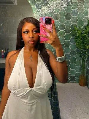 Erimegar OnlyFans Leaked Free Thumbnail Picture - #hlEnfsCI0P