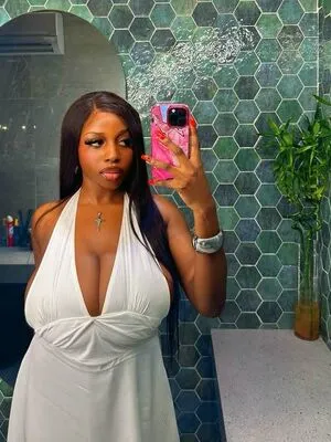 Erimegar OnlyFans Leaked Free Thumbnail Picture - #jzb9uRhZB8
