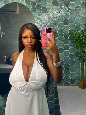 Erimegar OnlyFans Leaked Free Thumbnail Picture - #vsAYfhOxfe