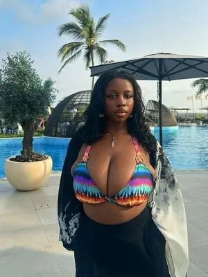Erimegar OnlyFans Leaked Free Thumbnail Picture - #wsE4CchUre