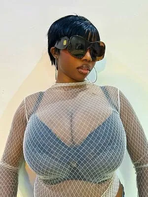 Erimegar OnlyFans Leaked Free Thumbnail Picture - #xiFewCWlri