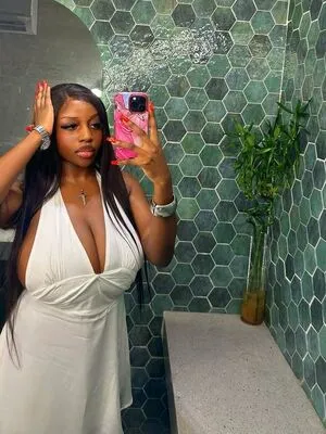 Erimegar OnlyFans Leaked Free Thumbnail Picture - #ylFZNqyTJM
