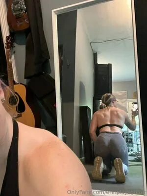 Erin Coburn OnlyFans Leaked Free Thumbnail Picture - #TNVVdV5lSy