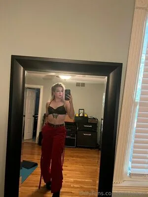 Erin Coburn OnlyFans Leaked Free Thumbnail Picture - #awNJ6DqlCE