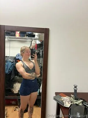 Erin Coburn OnlyFans Leaked Free Thumbnail Picture - #gOAFTO3swF
