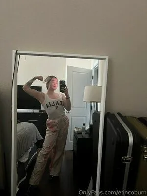 Erin Coburn OnlyFans Leaked Free Thumbnail Picture - #rdMMIIXDnS