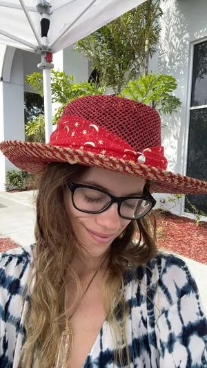 Erin Daugherty OnlyFans Leaked Free Thumbnail Picture - #Ol7VIwd1bH