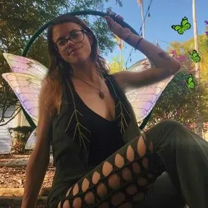 Erin Daugherty Thumbnail Picture