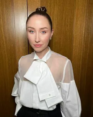 Erin Doherty OnlyFans Leaked Free Thumbnail Picture - #BYAgpM7Th6
